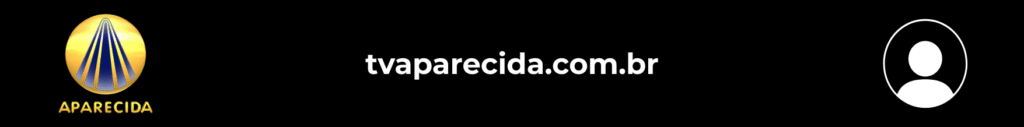 Banner Topo